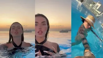 Onlyfans Zusje - Kamila Smogulecka - nude videos_2