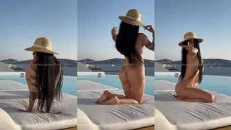 Onlyfans Zusje - Kamila Smogulecka - nude videos_5