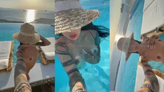 Onlyfans Zusje - Kamila Smogulecka - nude videos_7