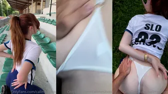 Onlyfans callmeslooo - slobyme - nude videos_16