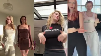 Onlyfans inst_rinna - nude videos_4