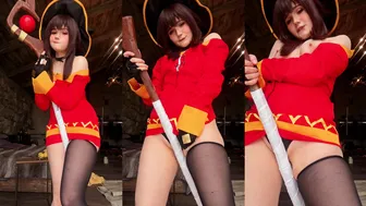 Onlyfans neyrodesu - nude videos_4