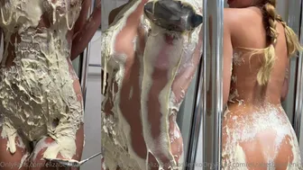 Onlyfans Elizabeth Vasilenko - leaks (2)