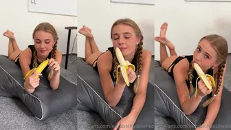 Onlyfans Elizabeth Vasilenko - sexy - leaks