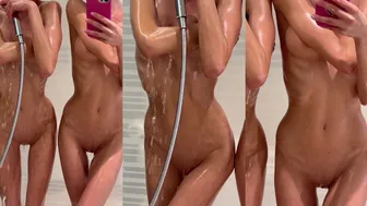 Onlyfans Adelalinka - leaks (6)