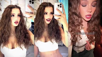 Onlyfans Karna.val - nude videos_4