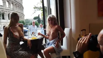 Onlyfans Nata Lee 007 - nude videos_6