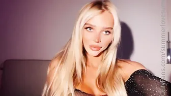 Onlyfans summerlovesummer - nude videos_23