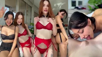 Onlyfans Reislin - Celebrity models - nude videos