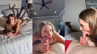 Onlyfans Skylar Mae - skylarmaexo - nude videos_6