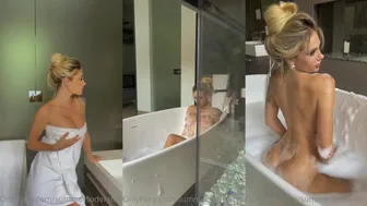 Onlyfans Summer Soderstrom - summersoderstrom - nude videos_32