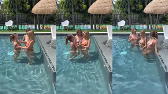 Onlyfans ViktoriaKpa - nude videos_14