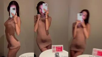 Onlyfans VverysS - Darina Bliek nude videos_6