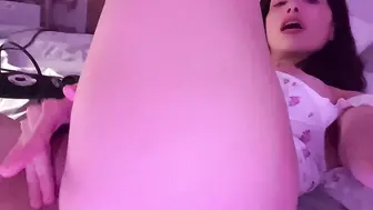 Onlyfans Blinkx nude videos_14