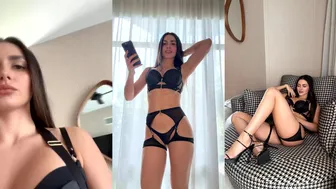 Onlyfans Caryn Beaumont - CarynBeaumont nude videos_30