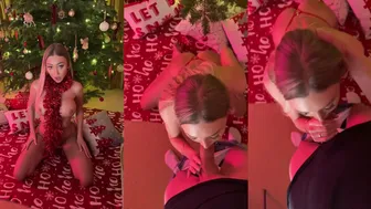 Onlyfans Frances Bentley nude videos