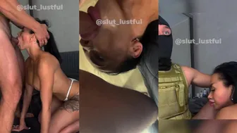 Onlyfans lustful_slut - slutfit nude videos_3