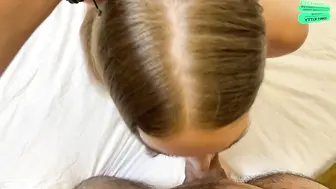 Onlyfans Jenny kittty nude videos