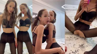 Onlyfans Adelalinka - Hot Pussy boobs ass leaks 2026