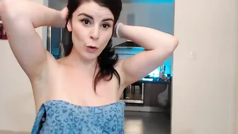 kickaz  fuck show 2017 6 of May