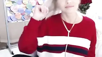 harli_lotts  visualization 13_10_2017 year