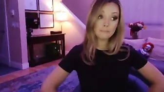 eastbound4ada  best free show 4_09_2017 year