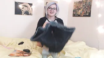 sapphirealice  webcam record