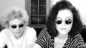 shinnykimmy  slim dirty webcam girl