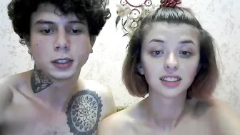 marybomb  Stands holes to the top