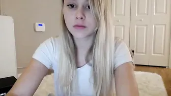 maddiesprings  cam live record 2017 29 of May