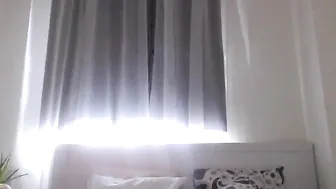 candyflow3r  webcam show 2017 11 of November