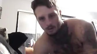 tatgoddess  Hot Sluts Masturbating