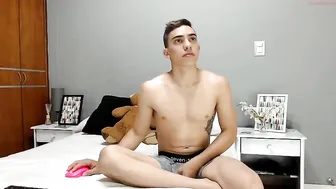 sexxlatinteam1  fuck show 2017 21 of September