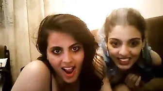 nonasamsano  cam live record 2017 25 of January