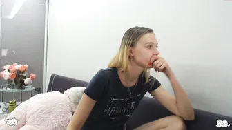 ninespades  cam show 2017 4 of July