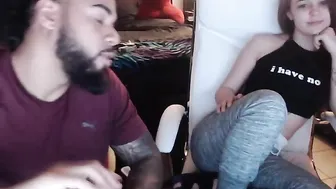 mrjacksonsplayroom  webcam record