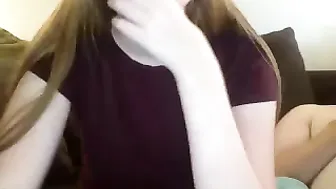 kyliexxx75  31 september 2017