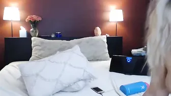 kylie_kawaii  fuck show 2017 8 of August