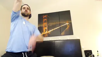 hanselingretel  sex chat record 2017 9 of September