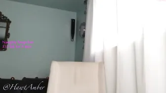 hawtamber  sex chat record 2017 17 of May