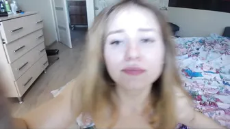 cutesnowwhite  cam live record 2017 23 of November