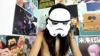 crazyloli12  sex chat record 2017 14 of February