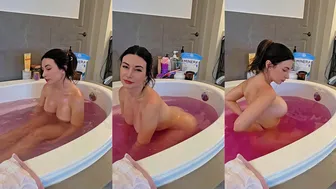 Alinity - Onlyfans - nude videos_30