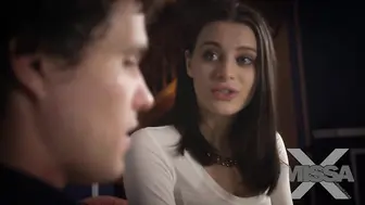 lanarhoades - lana rhoades - Onlyfans - nude videos