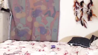 staceydreamgirl  16 october 2017