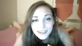 sexehapel  webcam show 2017 22 of October