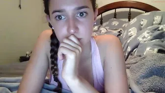 serenity2020  webcam hooker