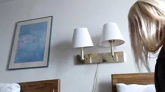 noahandnikki  webcam show 2017 22 of October