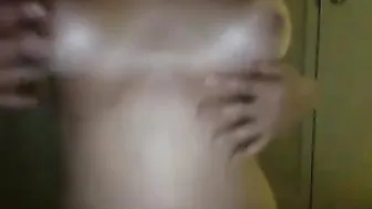 luvmeforeverxoxo  16 July 2017