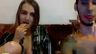 hotmayou  sex chat record 2017 11 of November